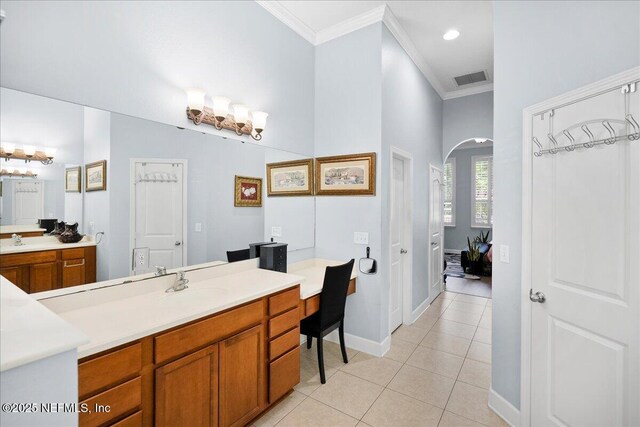 132 N Atherley Rd, Saint Augustine, FL 32092 - photo 36