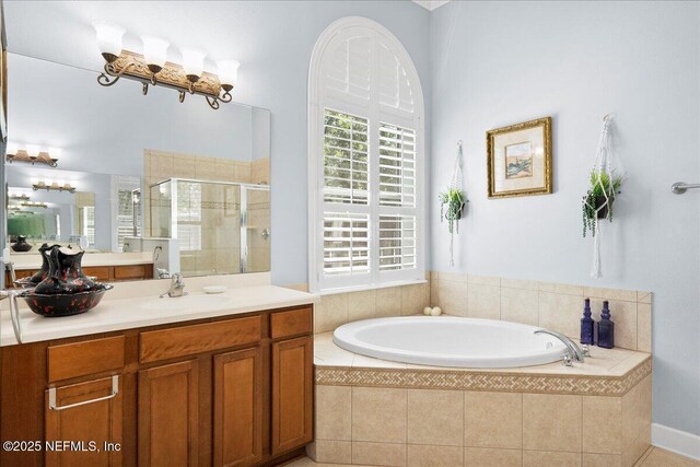 132 N Atherley Rd, Saint Augustine, FL 32092 - photo 35