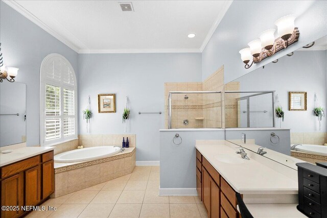 132 N Atherley Rd, Saint Augustine, FL 32092 - photo 34