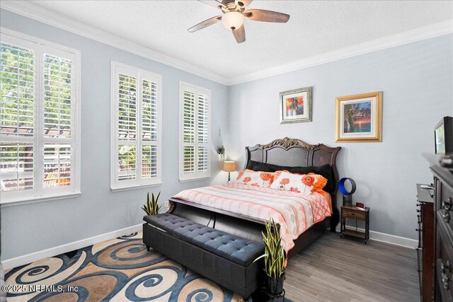 132 N Atherley Rd, Saint Augustine, FL 32092 - photo 31