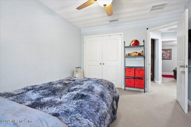 132 N Atherley Rd, Saint Augustine, FL 32092 - photo 23