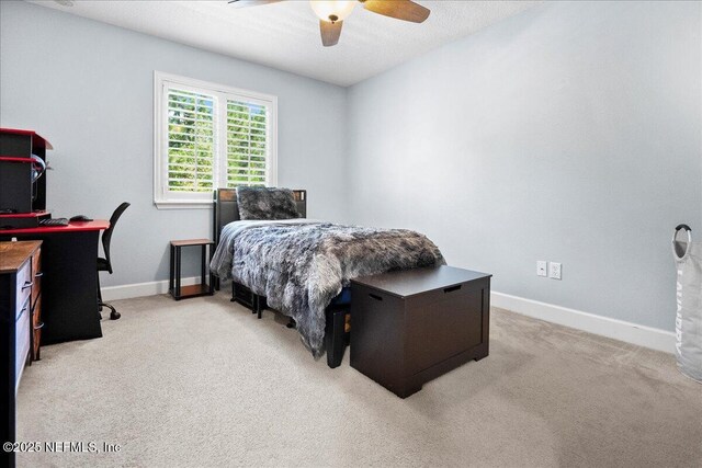 132 N Atherley Rd, Saint Augustine, FL 32092 - photo 22