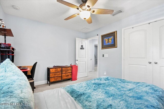 132 N Atherley Rd, Saint Augustine, FL 32092 - photo 21