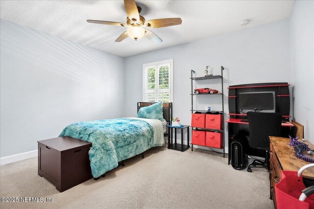 132 N Atherley Rd, Saint Augustine, FL 32092 - photo 20