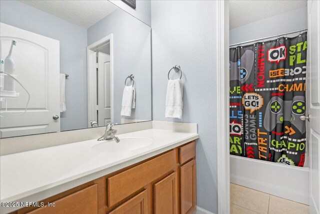 132 N Atherley Rd, Saint Augustine, FL 32092 - photo 24