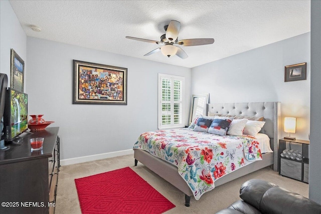 132 N Atherley Rd, Saint Augustine, FL 32092 - photo 25