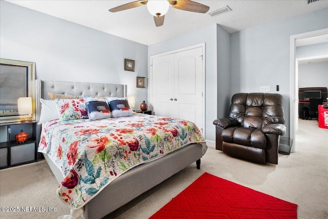 132 N Atherley Rd, Saint Augustine, FL 32092 - photo 26