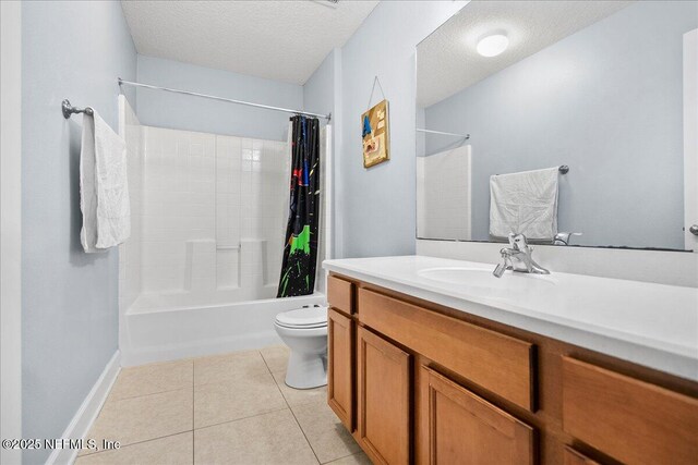 132 N Atherley Rd, Saint Augustine, FL 32092 - photo 27