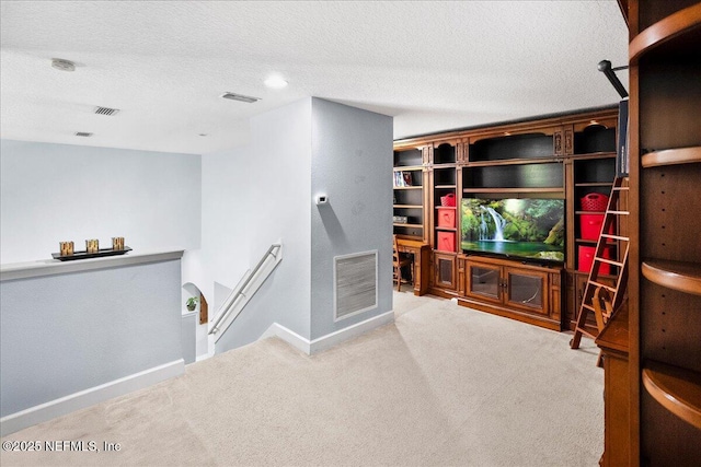 132 N Atherley Rd, Saint Augustine, FL 32092 - photo 18