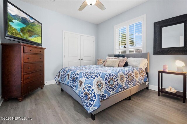 132 N Atherley Rd, Saint Augustine, FL 32092 - photo 28