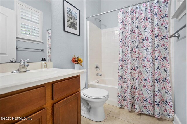 132 N Atherley Rd, Saint Augustine, FL 32092 - photo 29