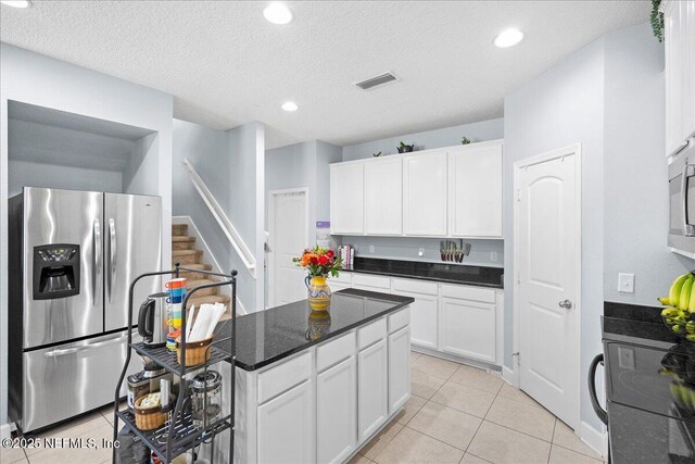 132 N Atherley Rd, Saint Augustine, FL 32092 - photo 15