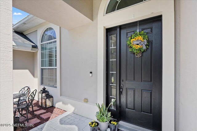 132 N Atherley Rd, Saint Augustine, FL 32092 - photo 3