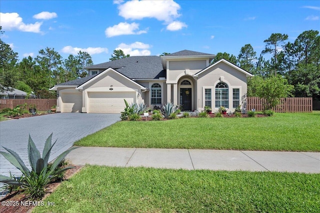 132 N Atherley Rd, Saint Augustine, FL 32092 - photo 2