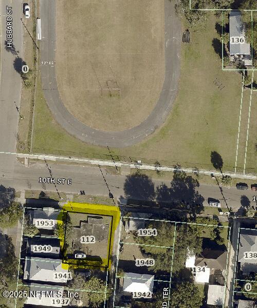 112 10th St, Jacksonville, FL 32206 - photo 1
