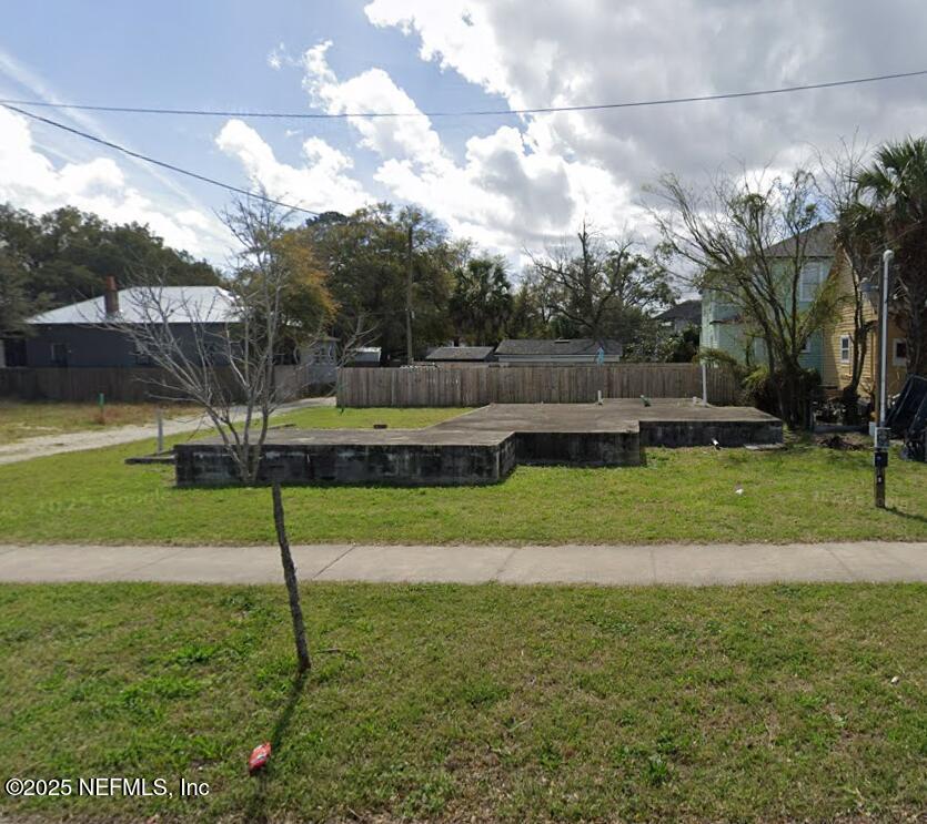 112 10th St, Jacksonville, FL 32206 - photo 2