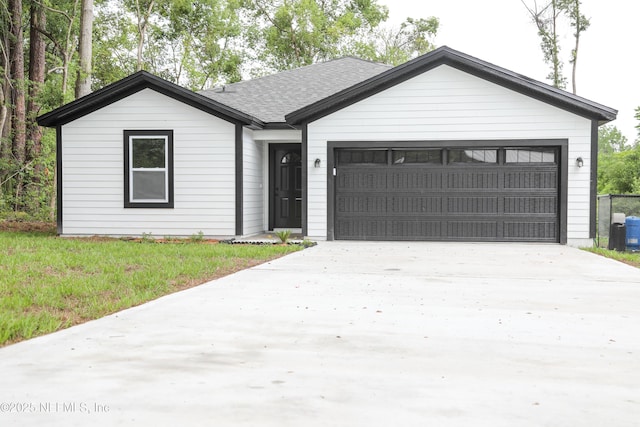 3033 Turton Ave, Jacksonville, FL 32208 - photo 1