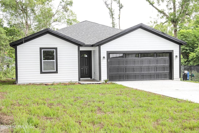 3033 Turton Ave, Jacksonville, FL 32208 - photo 2