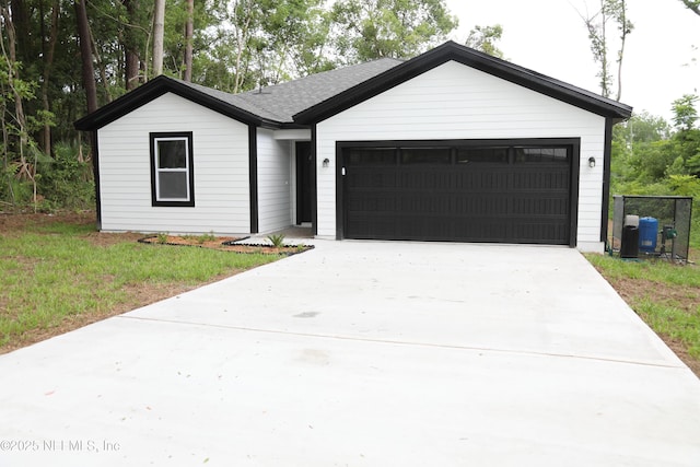 3033 Turton Ave, Jacksonville, FL 32208 - photo 3