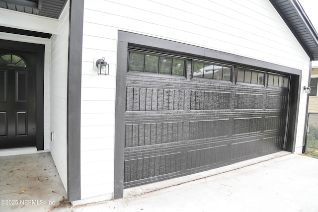 3033 Turton Ave, Jacksonville, FL 32208 - photo 4
