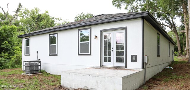 3033 Turton Ave, Jacksonville, FL 32208 - photo 8