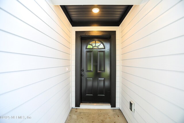 3033 Turton Ave, Jacksonville, FL 32208 - photo 10