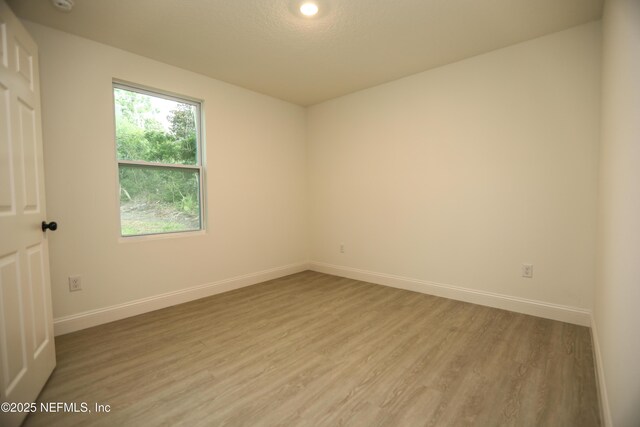 3033 Turton Ave, Jacksonville, FL 32208 - photo 11