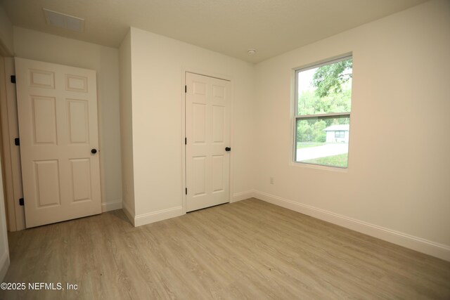 3033 Turton Ave, Jacksonville, FL 32208 - photo 12