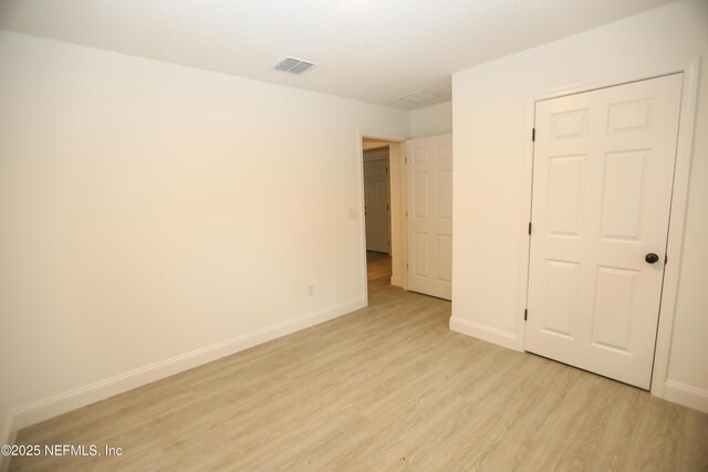 3033 Turton Ave, Jacksonville, FL 32208 - photo 13