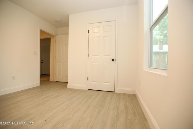 3033 Turton Ave, Jacksonville, FL 32208 - photo 14