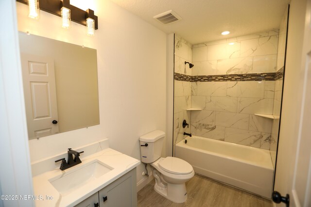 3033 Turton Ave, Jacksonville, FL 32208 - photo 15