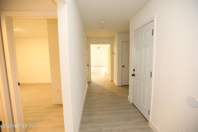 3033 Turton Ave, Jacksonville, FL 32208 - photo 20