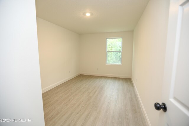 3033 Turton Ave, Jacksonville, FL 32208 - photo 21