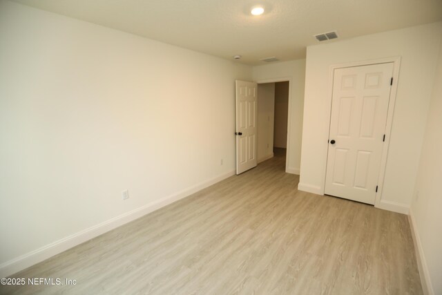 3033 Turton Ave, Jacksonville, FL 32208 - photo 22