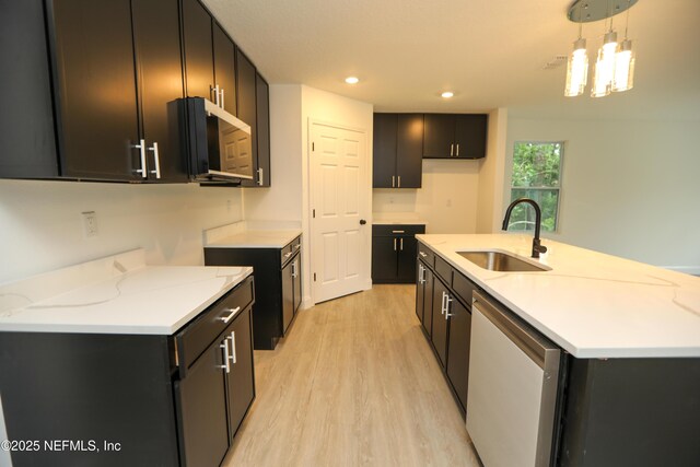3033 Turton Ave, Jacksonville, FL 32208 - photo 23