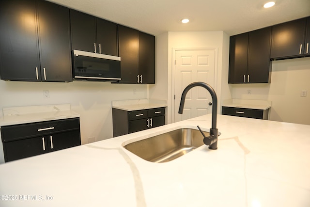 3033 Turton Ave, Jacksonville, FL 32208 - photo 24