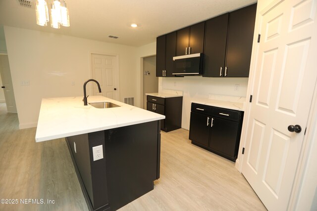 3033 Turton Ave, Jacksonville, FL 32208 - photo 26