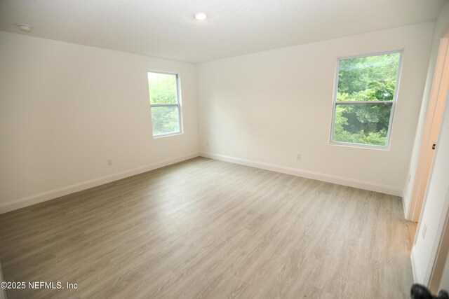 3033 Turton Ave, Jacksonville, FL 32208 - photo 27