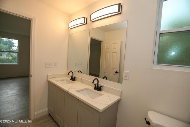 3033 Turton Ave, Jacksonville, FL 32208 - photo 29