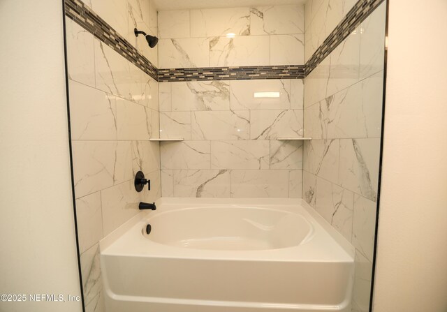3033 Turton Ave, Jacksonville, FL 32208 - photo 30