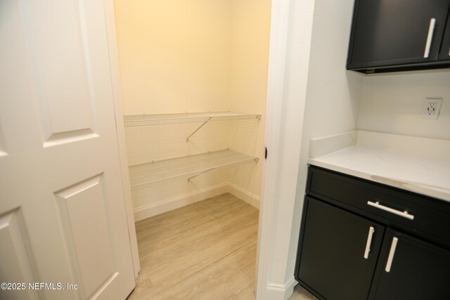 3033 Turton Ave, Jacksonville, FL 32208 - photo 32