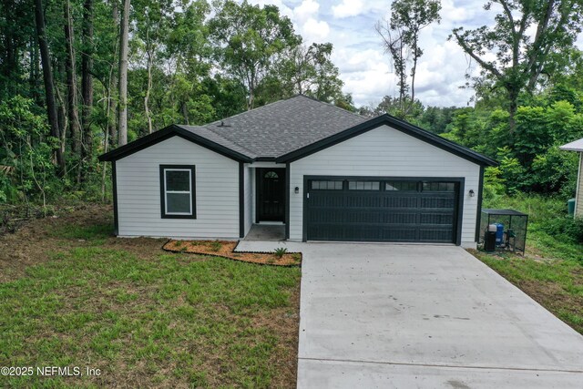 3033 Turton Ave, Jacksonville, FL 32208 - photo 35