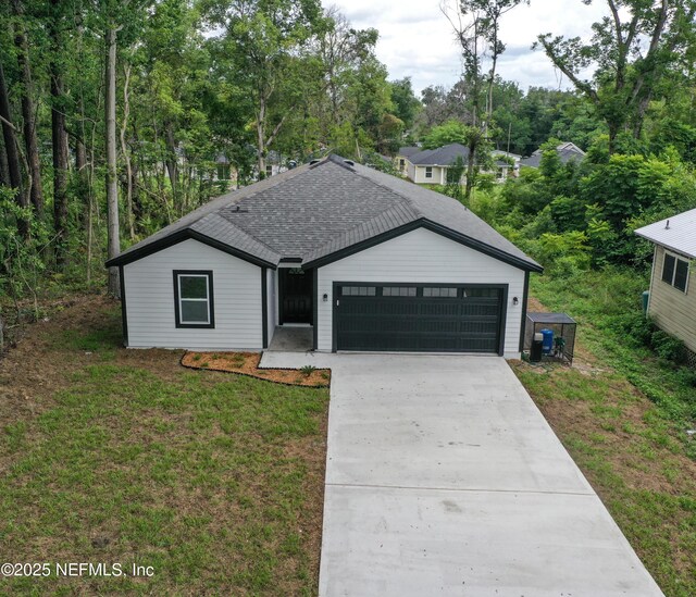 3033 Turton Ave, Jacksonville, FL 32208 - photo 36