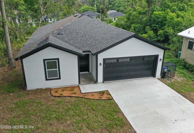 3033 Turton Ave, Jacksonville, FL 32208 - photo 37