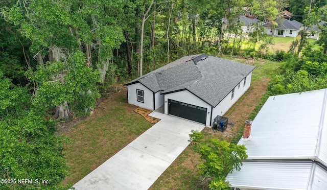 3033 Turton Ave, Jacksonville, FL 32208 - photo 38