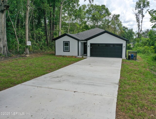 3033 Turton Ave, Jacksonville, FL 32208 - photo 39