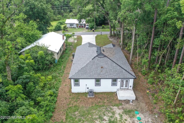 3033 Turton Ave, Jacksonville, FL 32208 - photo 42