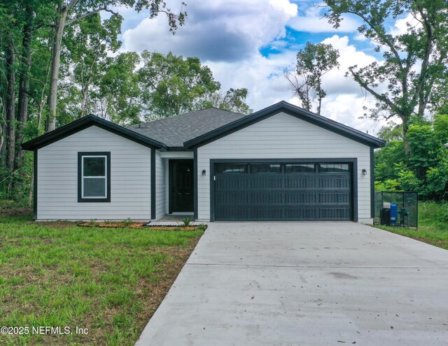 3033 Turton Ave, Jacksonville, FL 32208 - photo 43