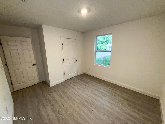3033 Turton Ave, Jacksonville, FL 32208 - photo 44