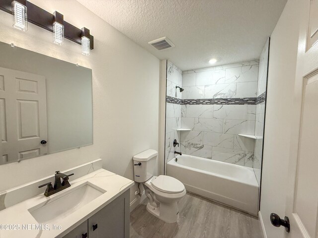 3033 Turton Ave, Jacksonville, FL 32208 - photo 45
